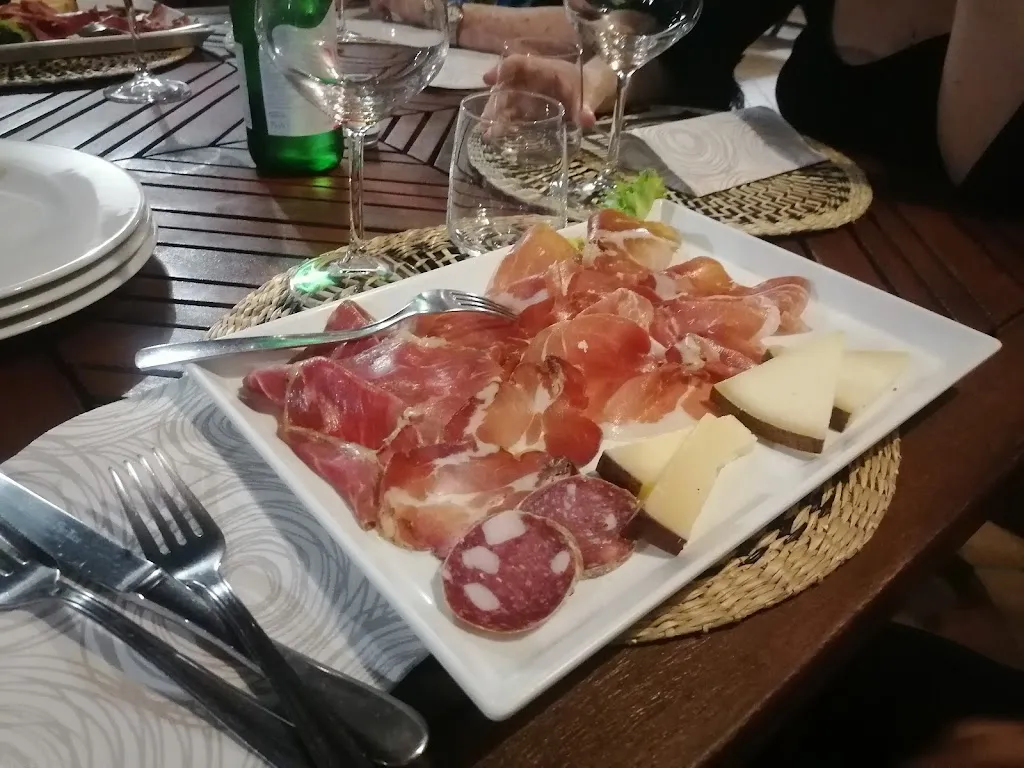 Menu_Opificio del Gusto_Ceprano_immagine_5