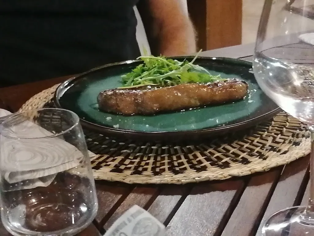 Menu_Opificio del Gusto_Ceprano_immagine_6