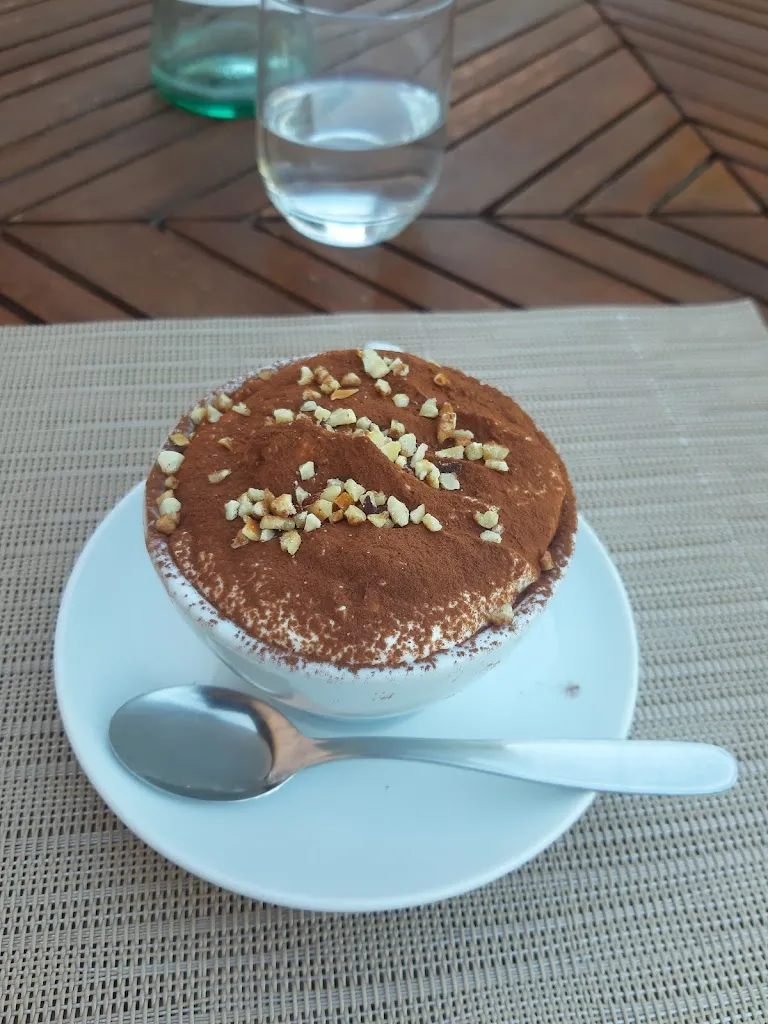 Menu_Opificio del Gusto_Ceprano_immagine_9