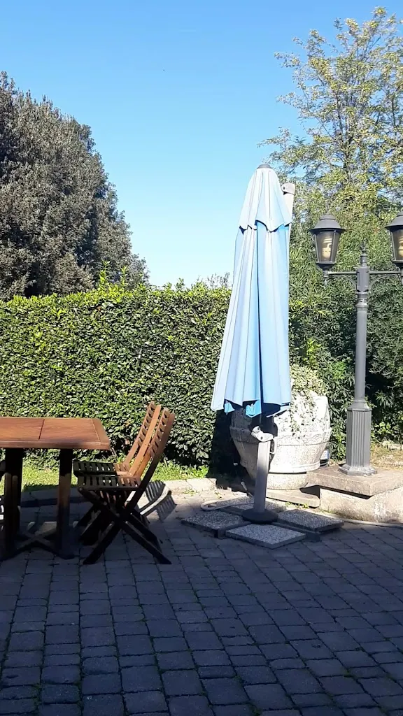 Opificio del Gusto_Ceprano_slider_image_2