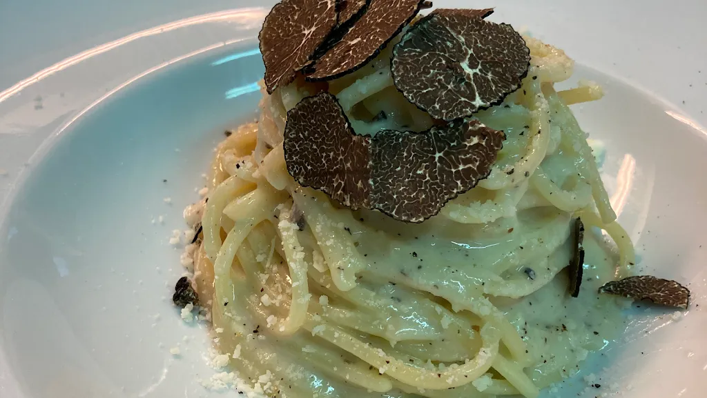 Opificio del Gusto_Ceprano_slider_image_3