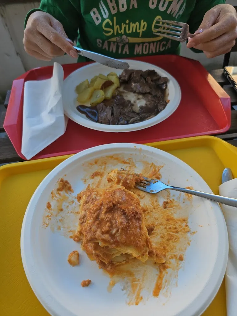 Menu_Il Sulmontino | Ristorante da asporto_Sulmona_image_2