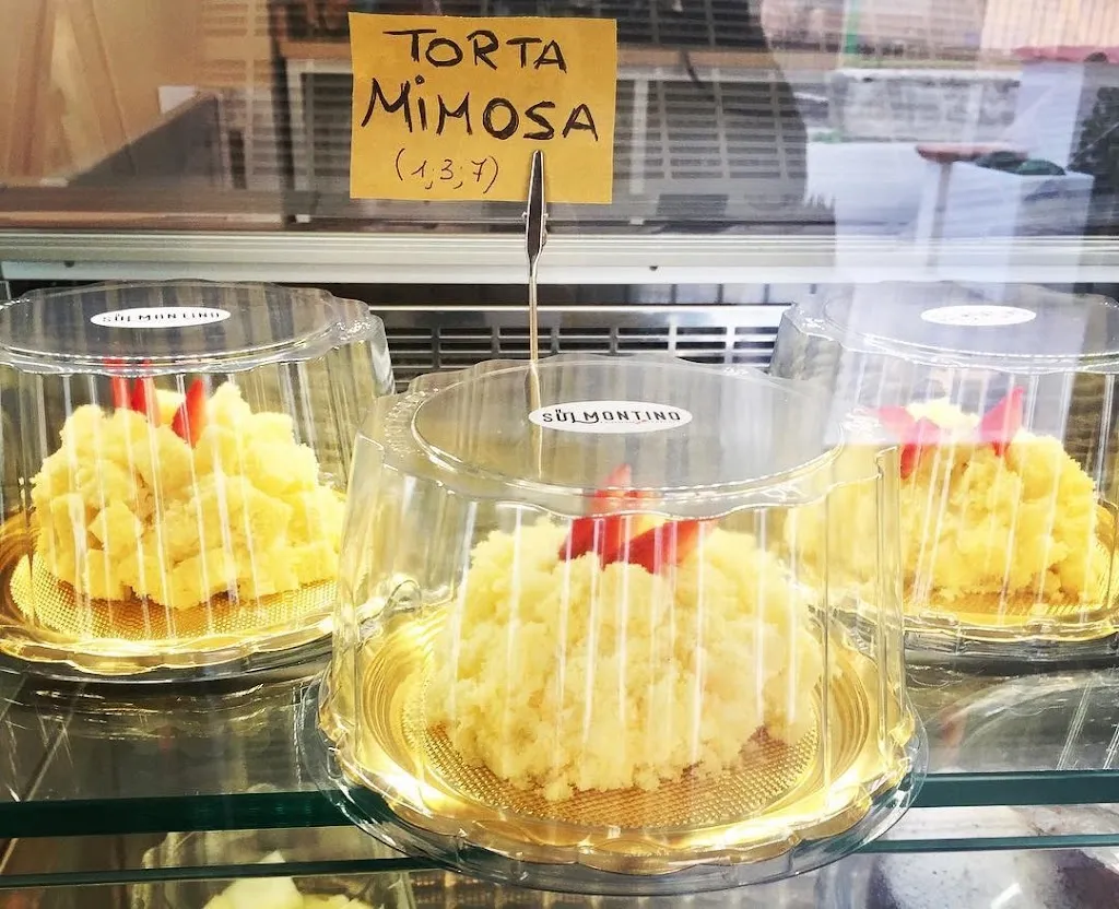 Menu_Il Sulmontino | Ristorante da asporto_Sulmona_image_4