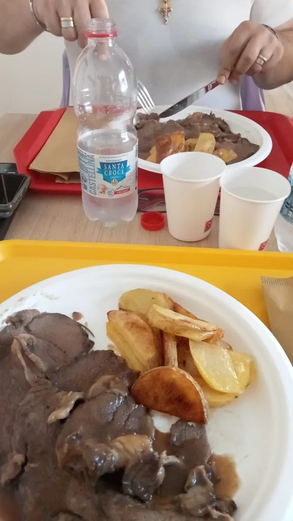 Menu_Il Sulmontino | Ristorante da asporto_Sulmona_image_5