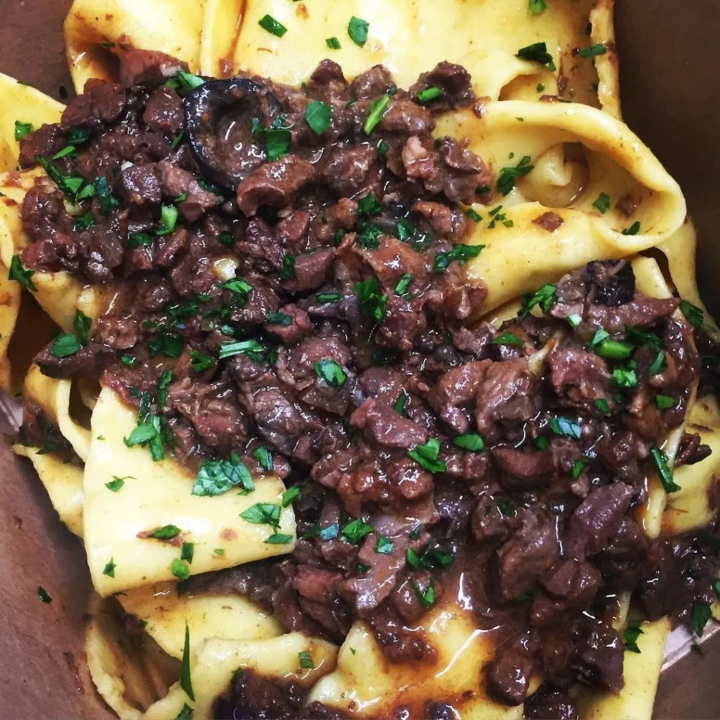 Menu_Il Sulmontino | Ristorante da asporto_Sulmona_image_6