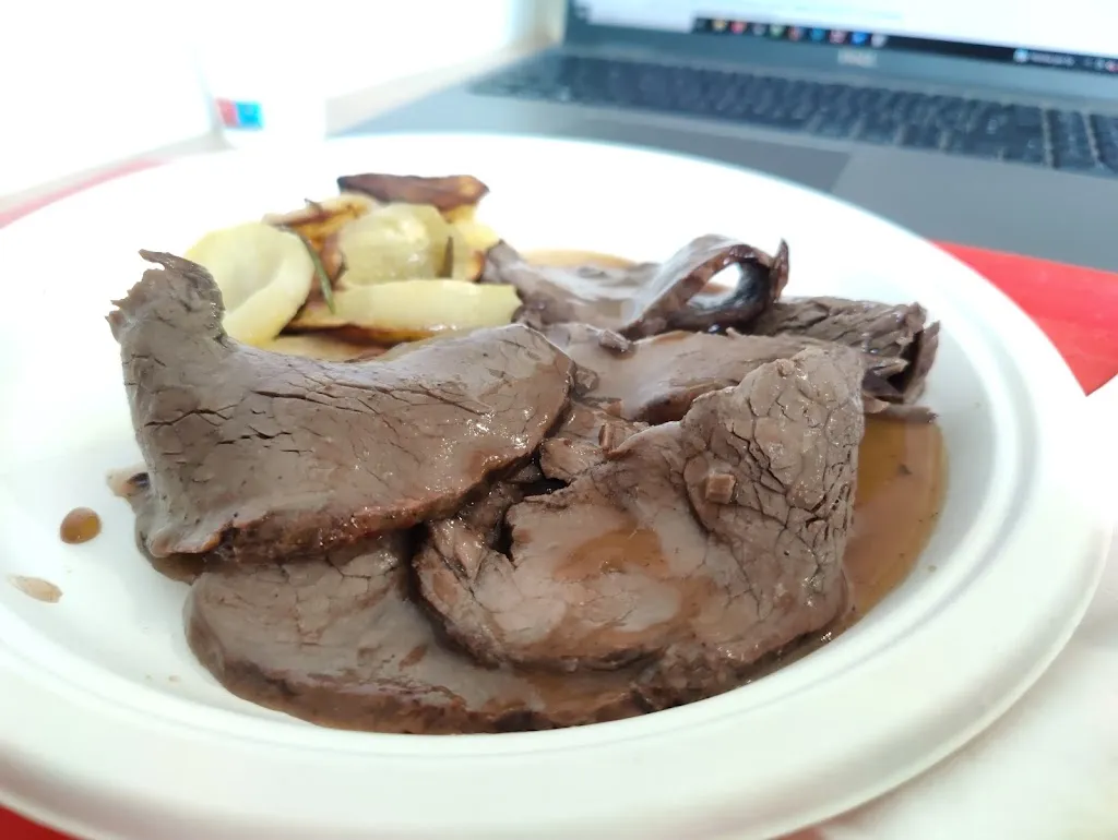 Il Sulmontino | Ristorante da asporto_Sulmona_slider_image_2