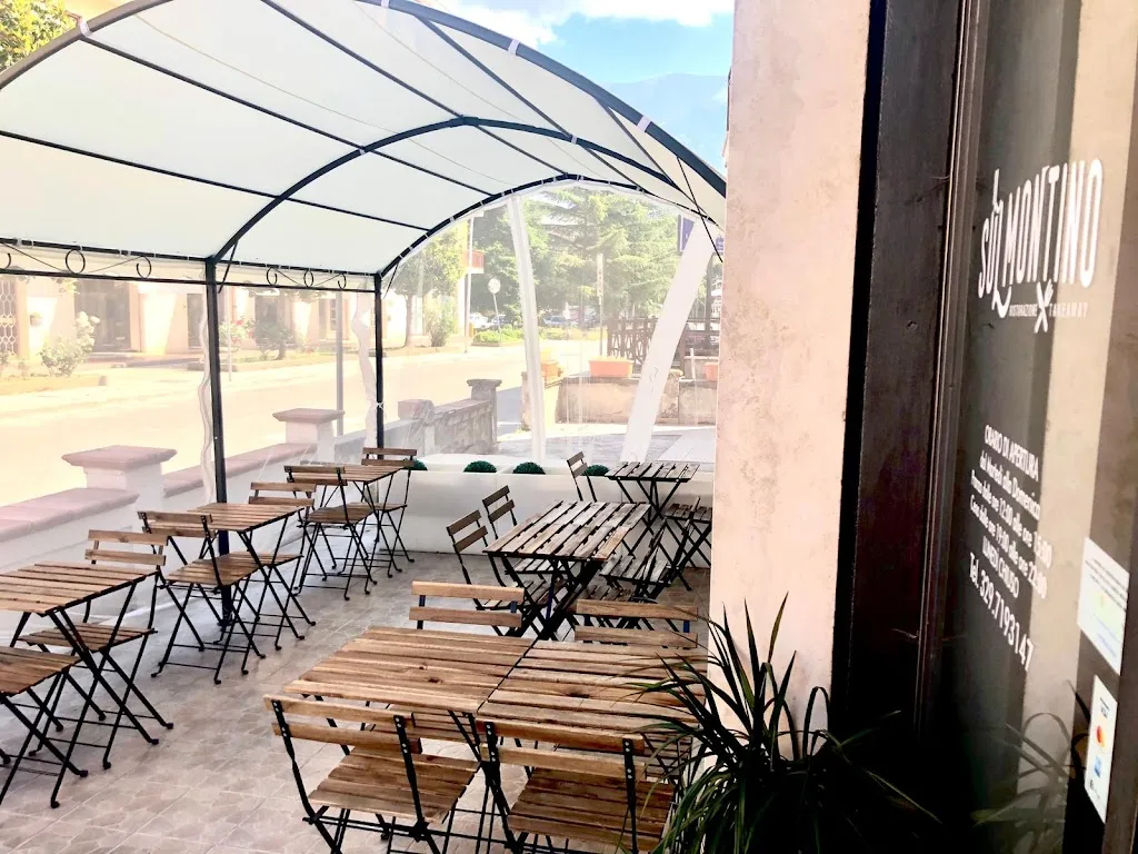 Il Sulmontino | Ristorante da asporto_Sulmona_slider_image_3