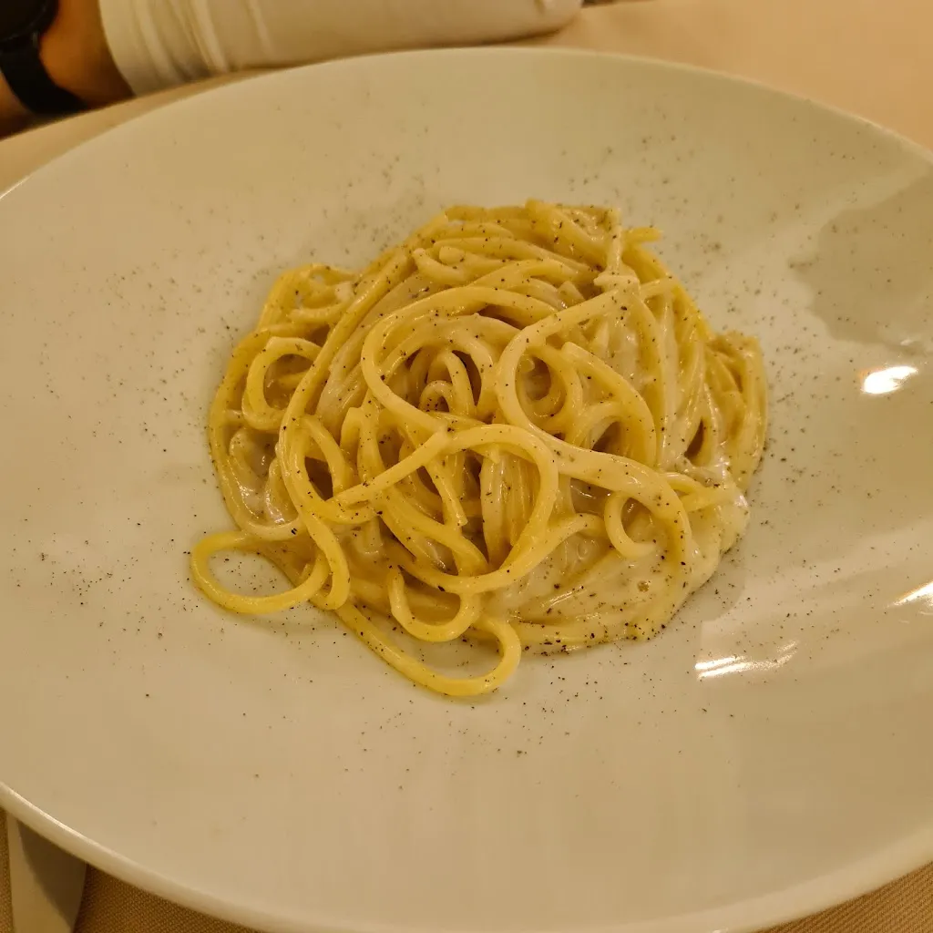 Menu_Borgo Antico_Ceprano_image_1