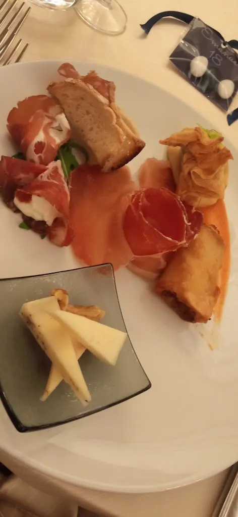 Menu_Borgo Antico_Ceprano_image_2