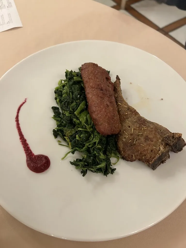 Menu_Borgo Antico_Ceprano_image_3