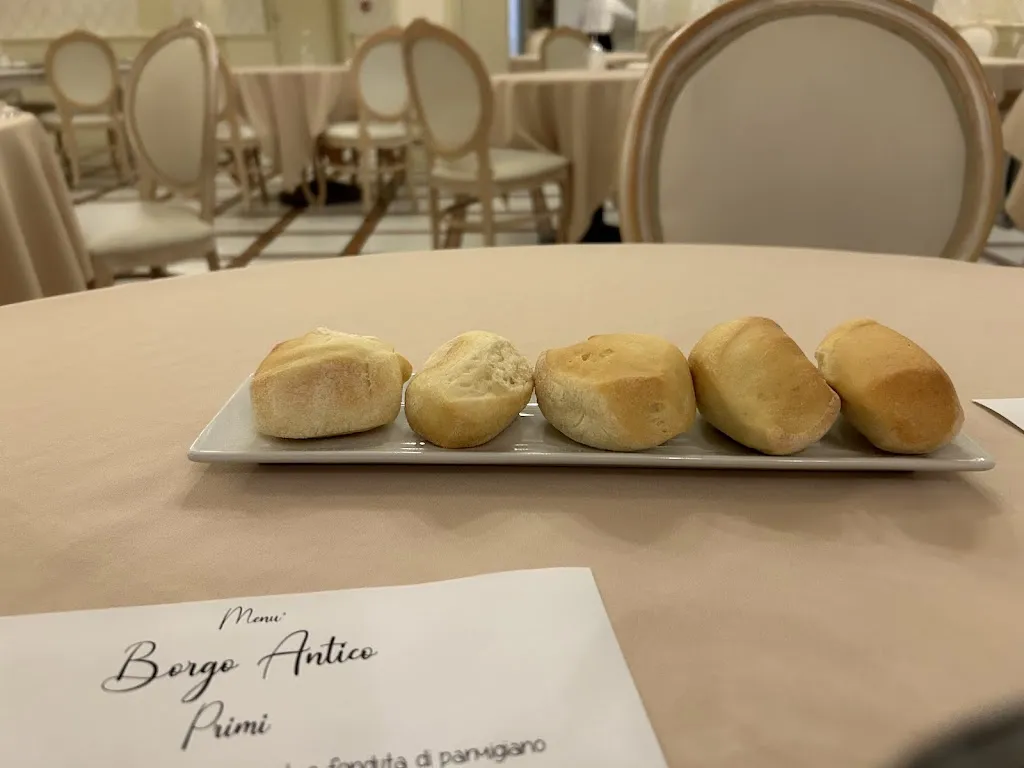 Menu_Borgo Antico_Ceprano_image_4