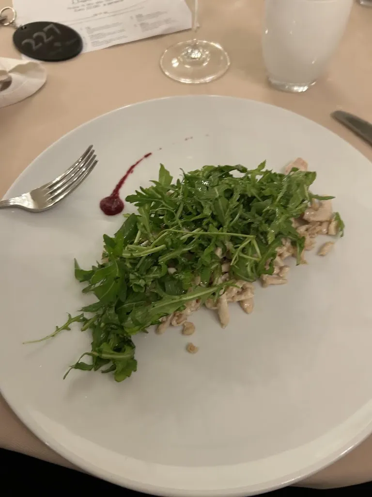 Menu_Borgo Antico_Ceprano_image_5