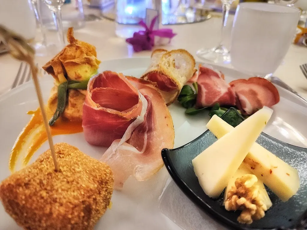 Menu_Borgo Antico_Ceprano_image_6