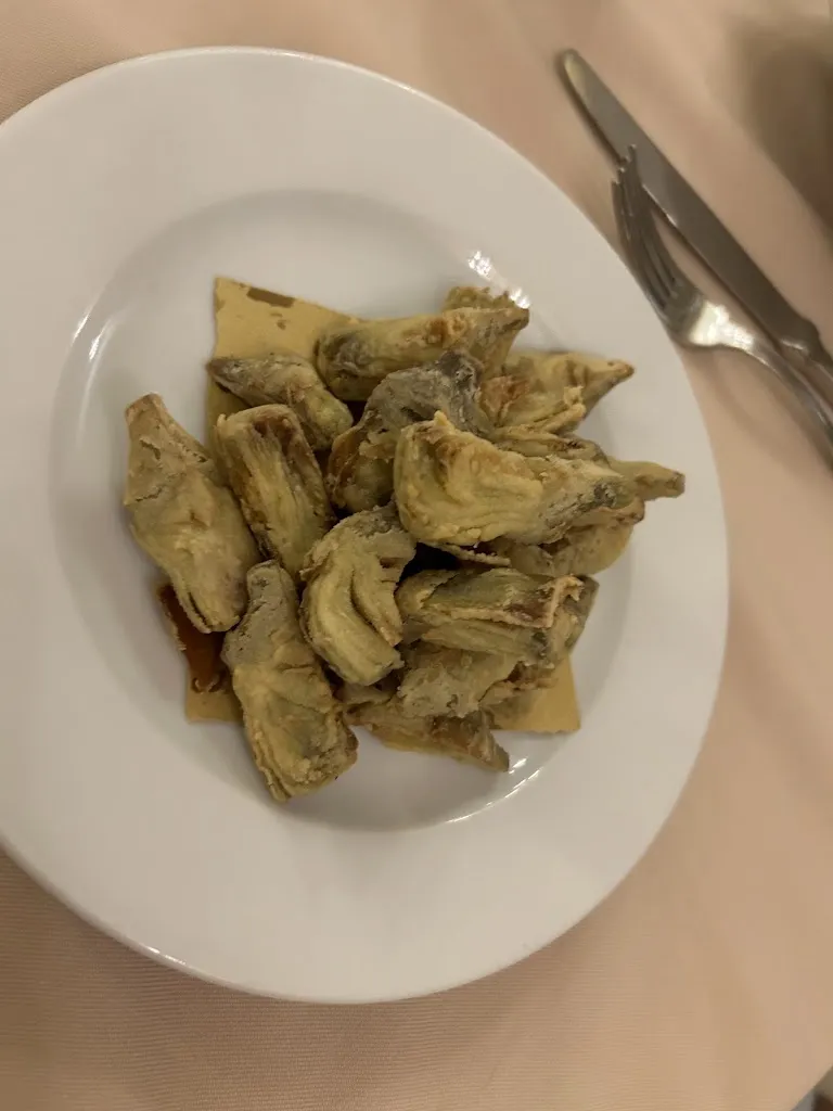 Menu_Borgo Antico_Ceprano_image_7