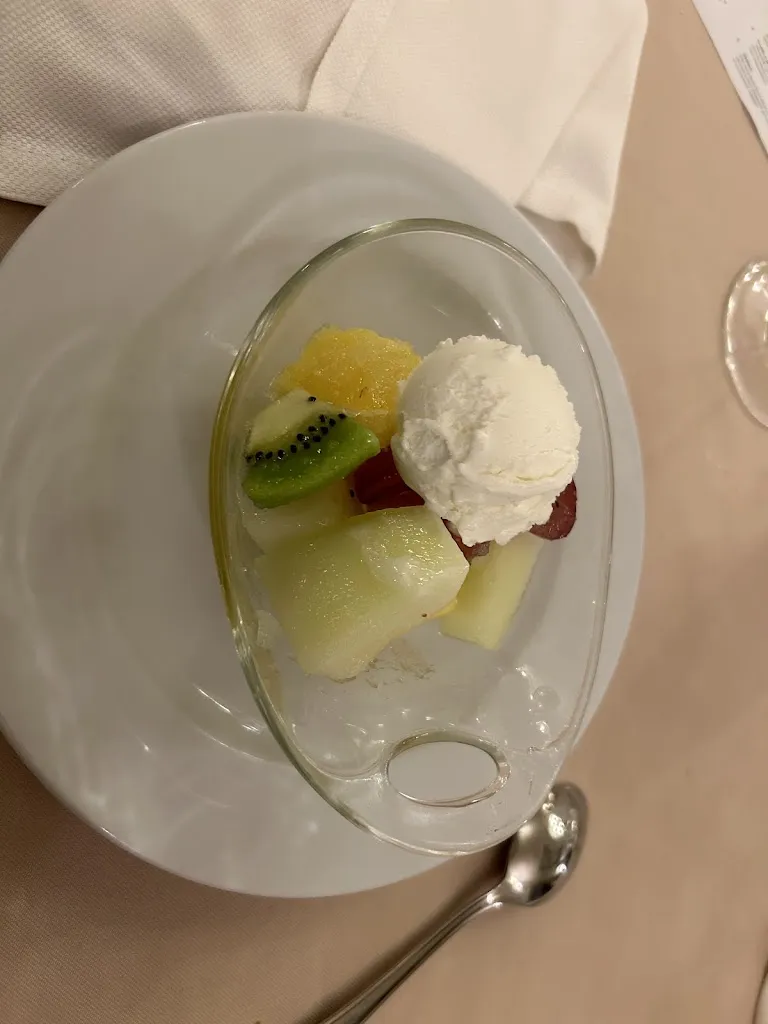 Menu_Borgo Antico_Ceprano_image_8