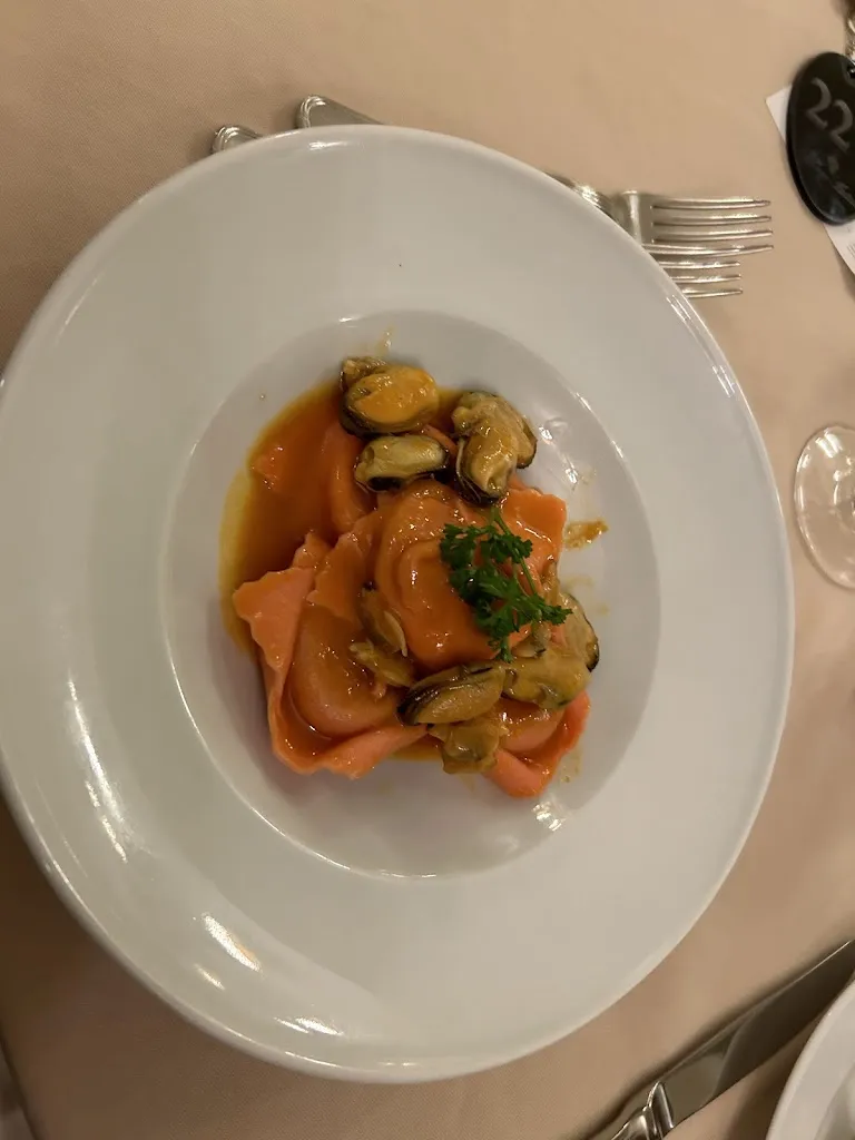 Menu_Borgo Antico_Ceprano_image_9