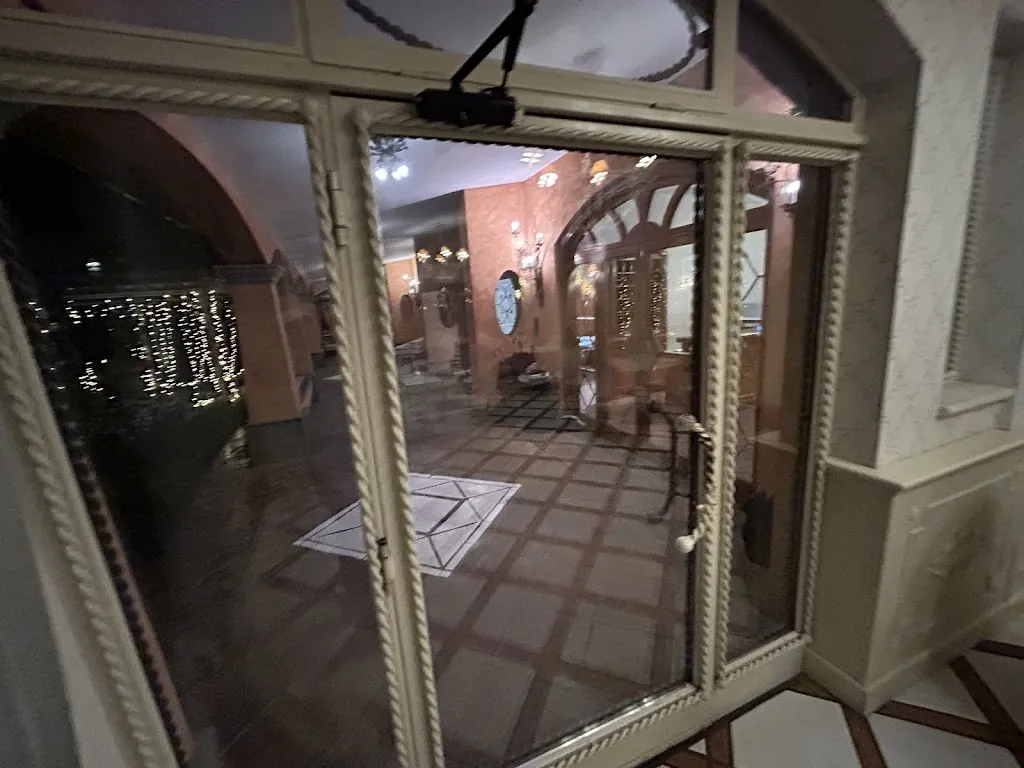 Dany Bankomat_Borgo Antico_Ceprano_review