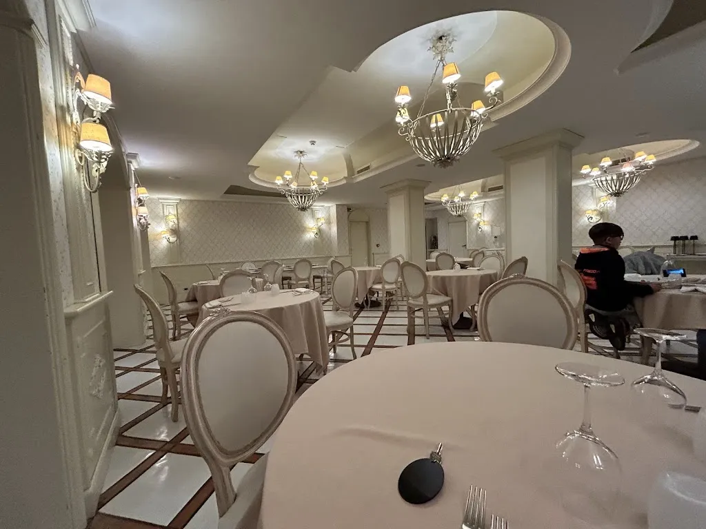 Borgo Antico_Ceprano_slider_image_1