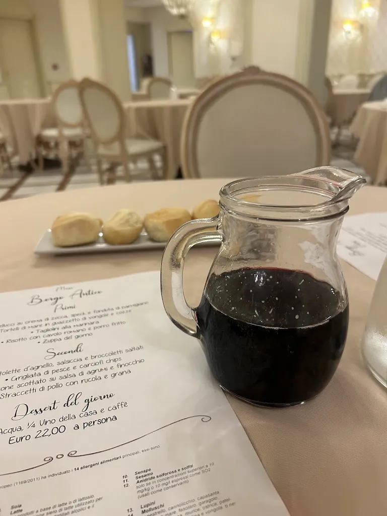 Borgo Antico_Ceprano_slider_image_3