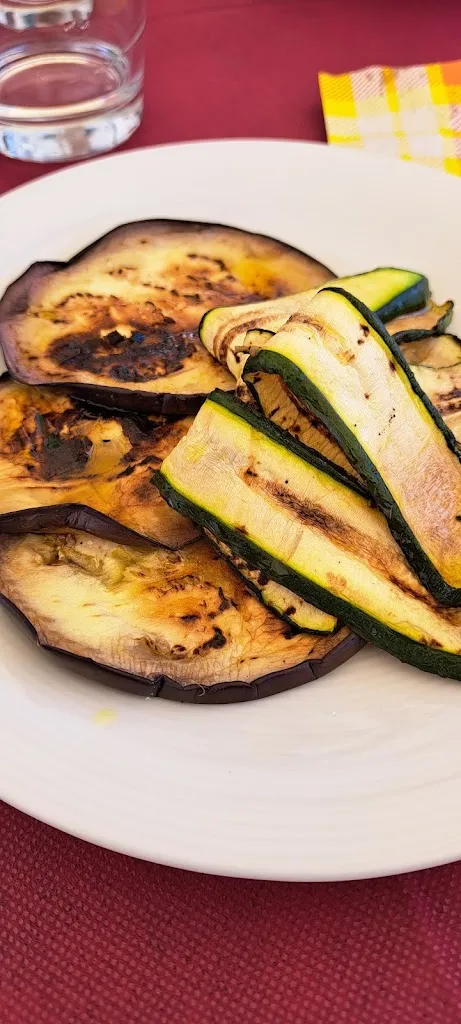 Menu_La Ripa TRATTORIA DA MEMMO di Recine Domenico_Ceprano_immagine_3