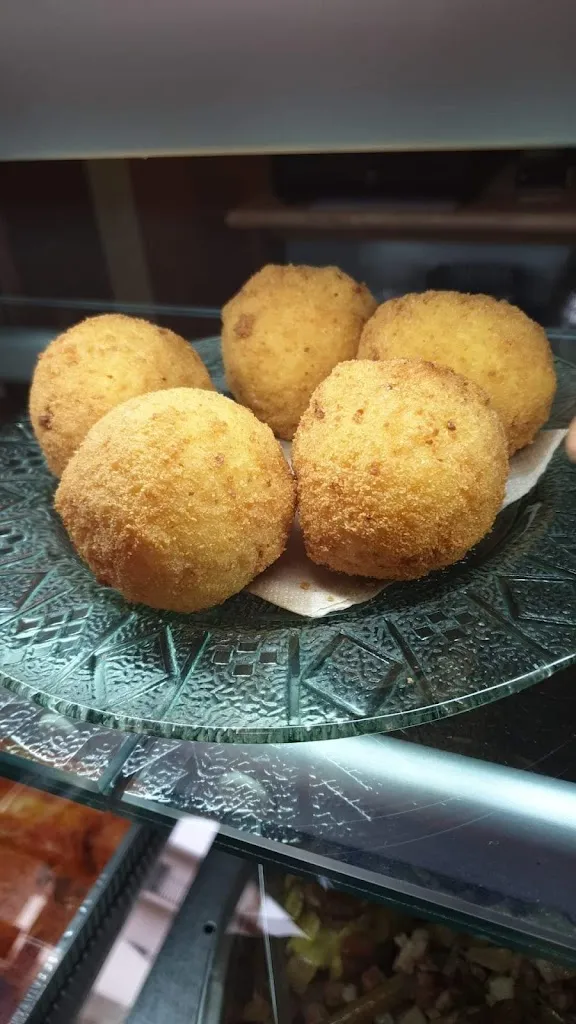 Menu_La Ripa TRATTORIA DA MEMMO di Recine Domenico_Ceprano_immagine_4