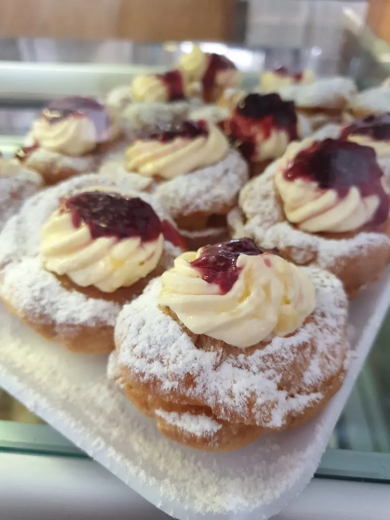 Menu_La Ripa TRATTORIA DA MEMMO di Recine Domenico_Ceprano_immagine_5