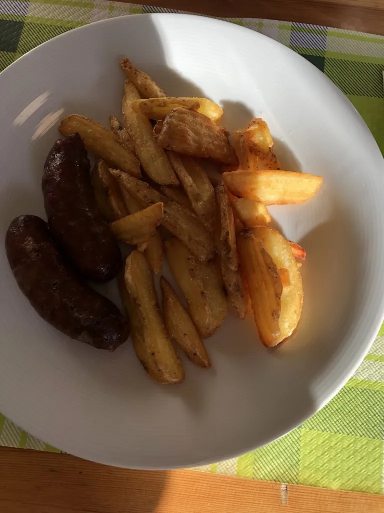 Menu_La Ripa TRATTORIA DA MEMMO di Recine Domenico_Ceprano_immagine_6