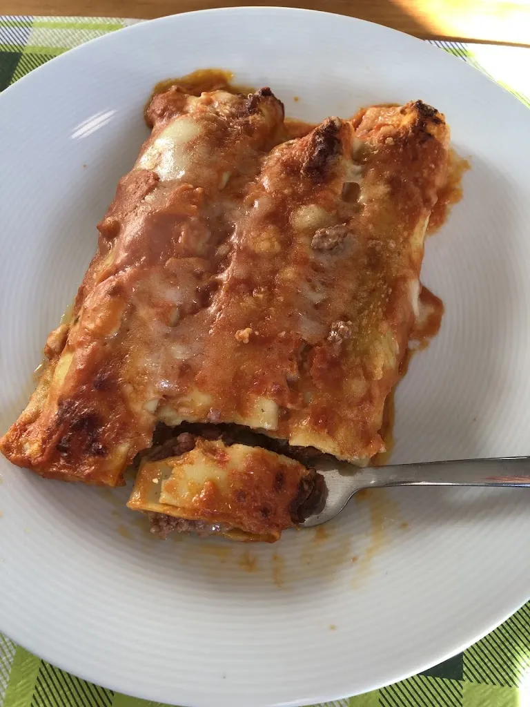 Giuseppe Spedicato_La Ripa TRATTORIA DA MEMMO di Recine Domenico_Ceprano_recensione