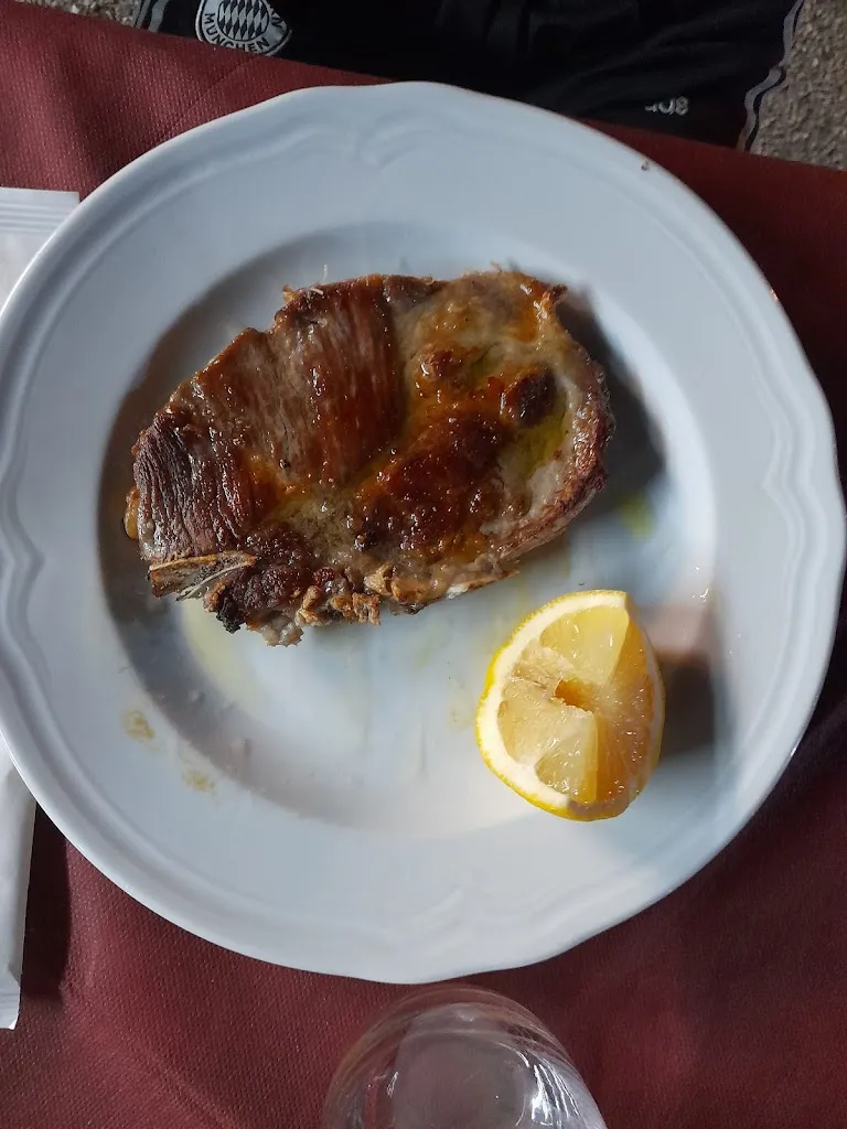 Menu_ristorante il birbo_Ceprano_image_3