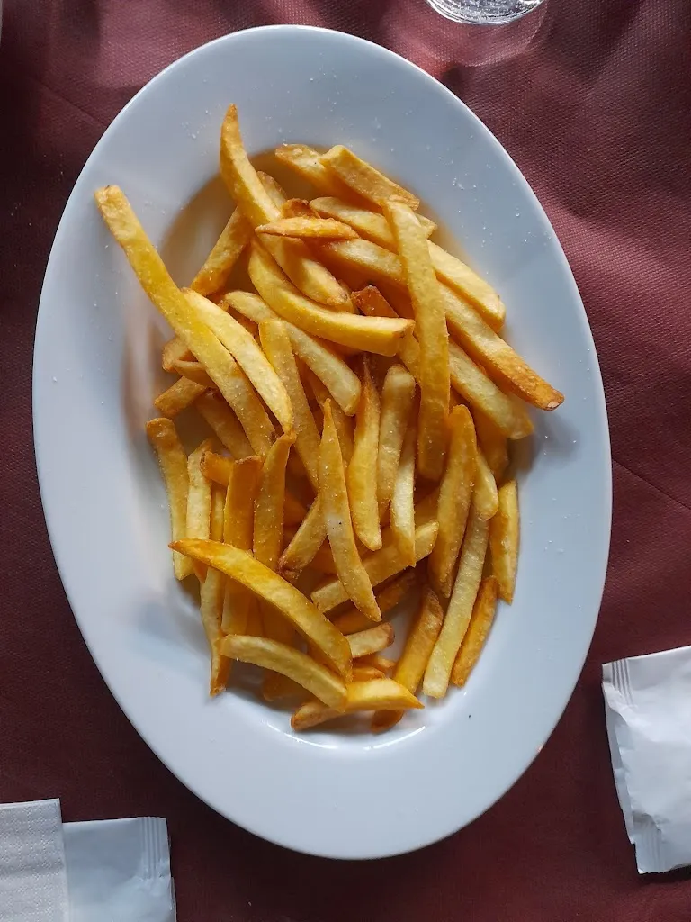 Menu_ristorante il birbo_Ceprano_image_4