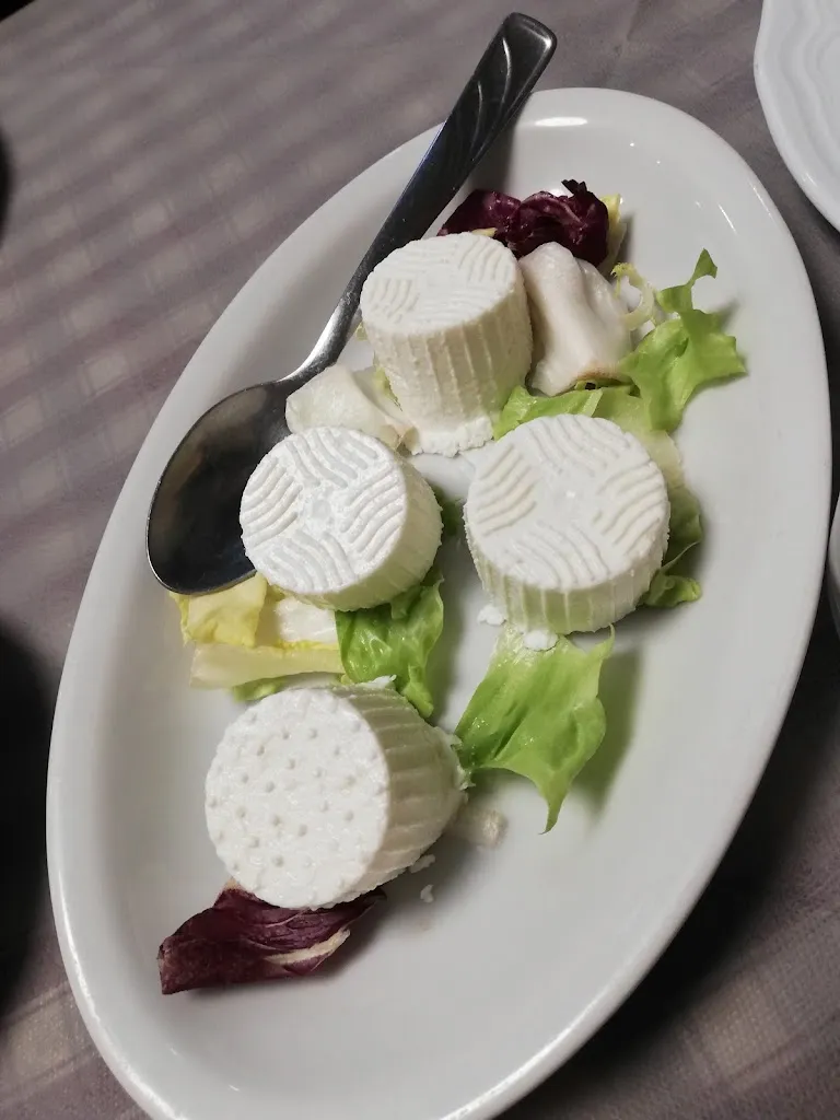 Menu_ristorante il birbo_Ceprano_image_5