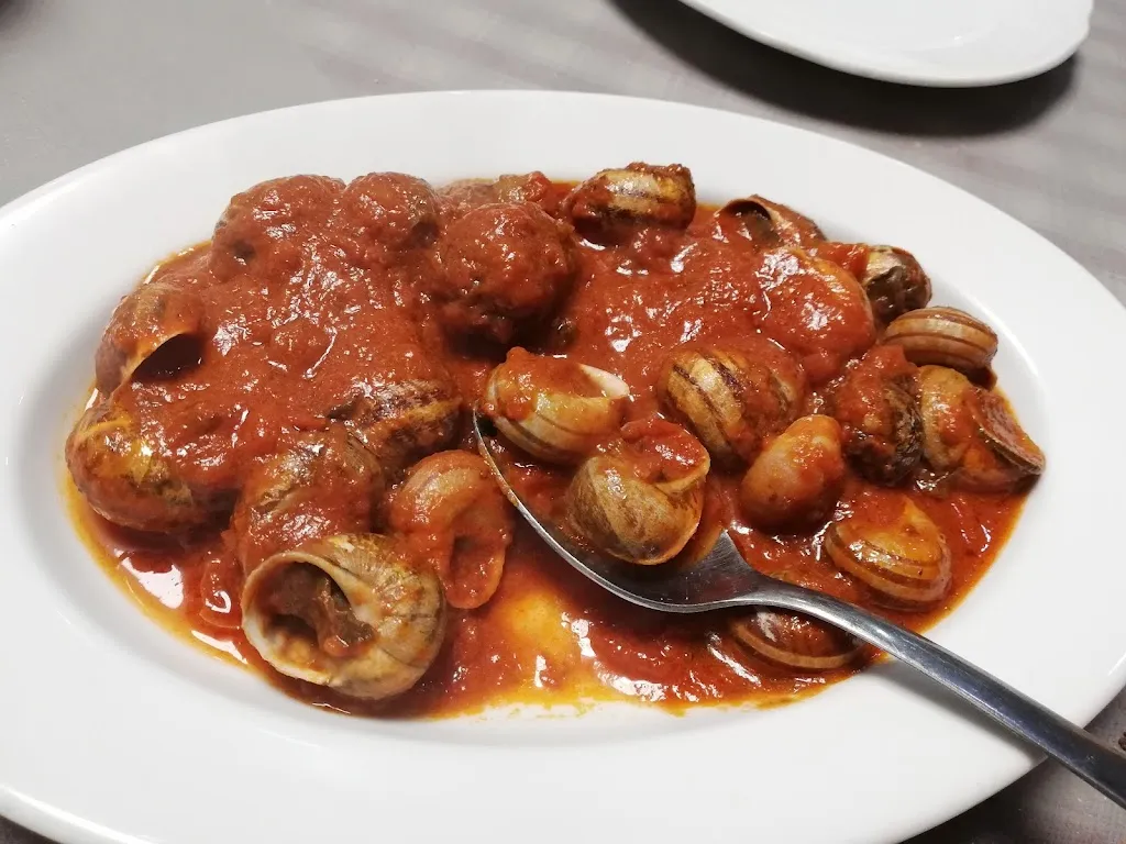 Menu_ristorante il birbo_Ceprano_image_6