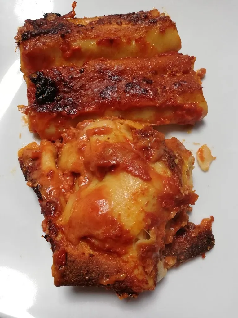 Menu_ristorante il birbo_Ceprano_image_8