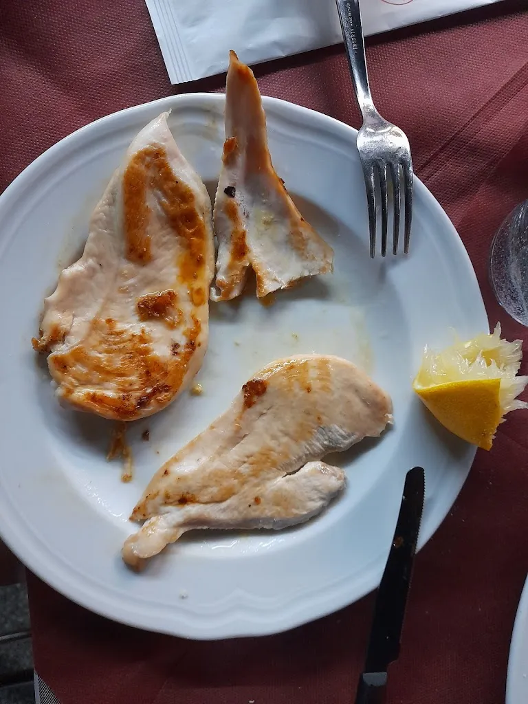 ristorante il birbo_Ceprano_slider_image_2