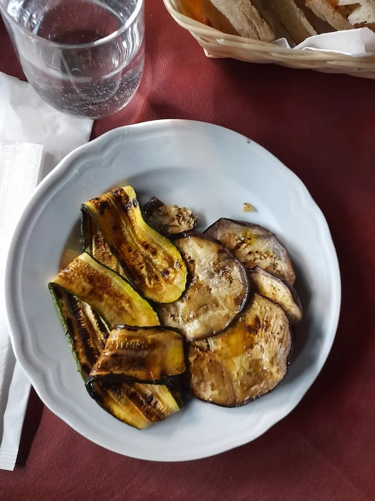 ristorante il birbo_Ceprano_slider_image_3