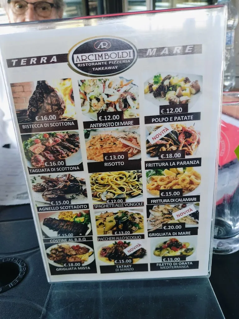 Menu_Arcimboldi Ristorante Pizzeria Take Away_Ceprano_image_2