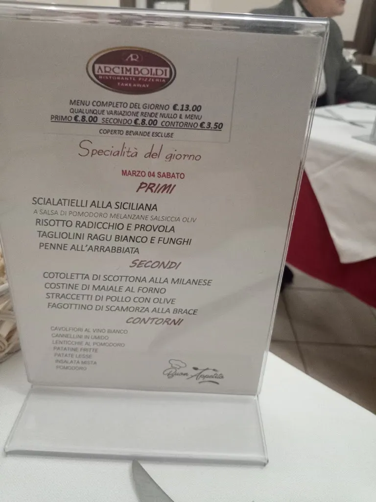 Menu_Arcimboldi Ristorante Pizzeria Take Away_Ceprano_image_4