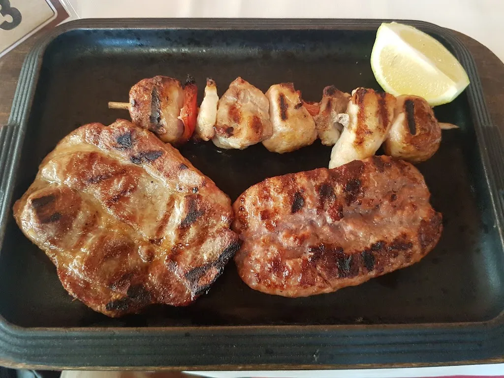 Menu_Arcimboldi Ristorante Pizzeria Take Away_Ceprano_image_5