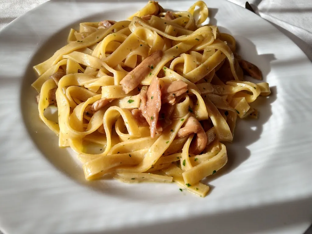 Menu_Arcimboldi Ristorante Pizzeria Take Away_Ceprano_image_6