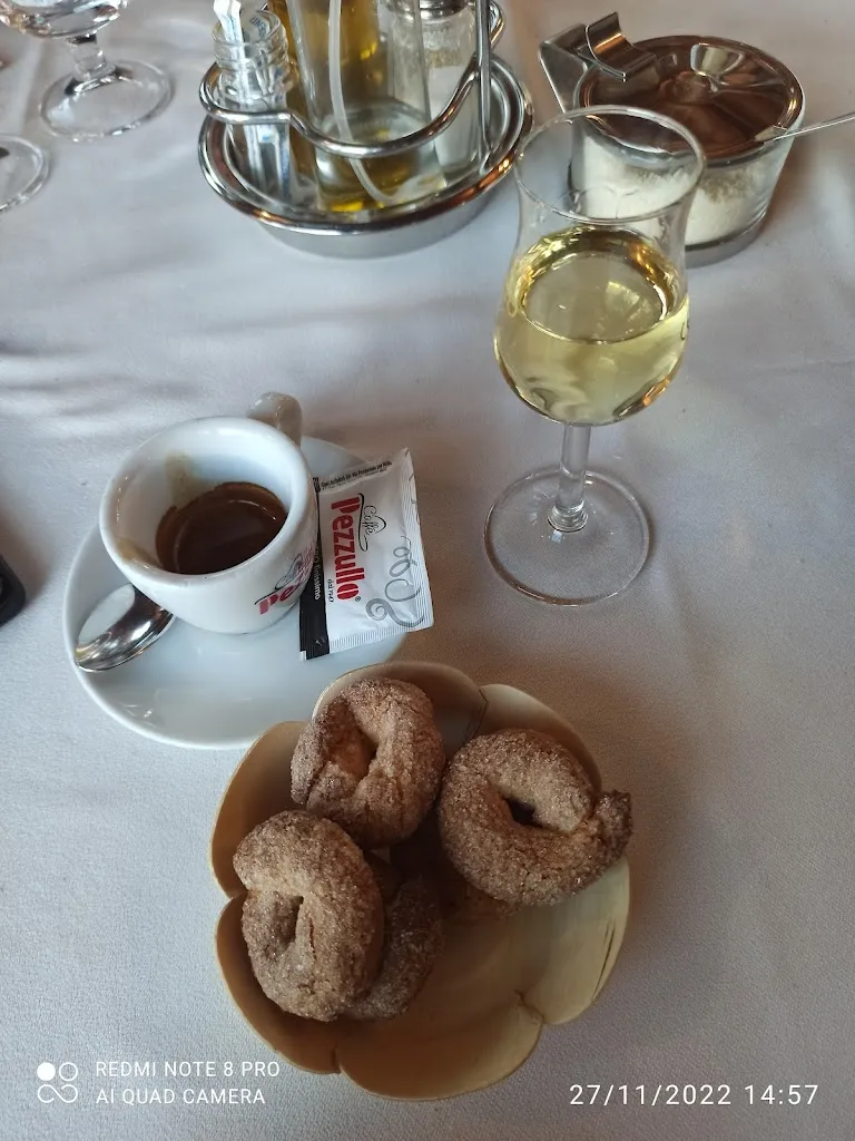 Menu_Arcimboldi Ristorante Pizzeria Take Away_Ceprano_image_7