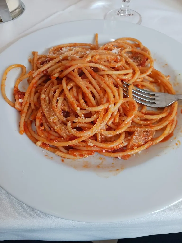 Menu_Arcimboldi Ristorante Pizzeria Take Away_Ceprano_image_8