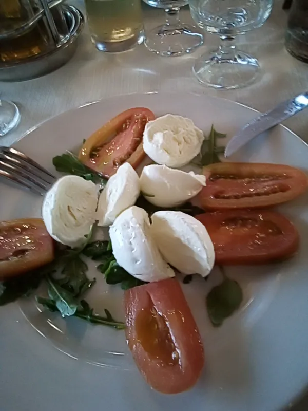 Menu_Arcimboldi Ristorante Pizzeria Take Away_Ceprano_image_9