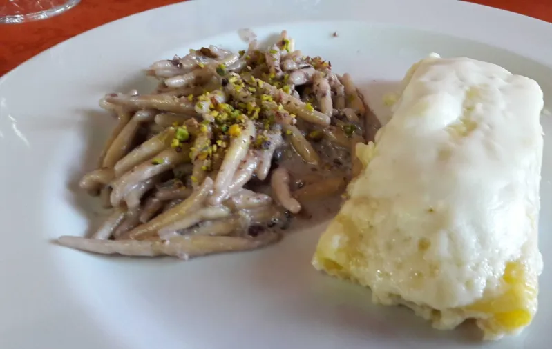 Arcimboldi Ristorante Pizzeria Take Away_Ceprano_slider_image_2