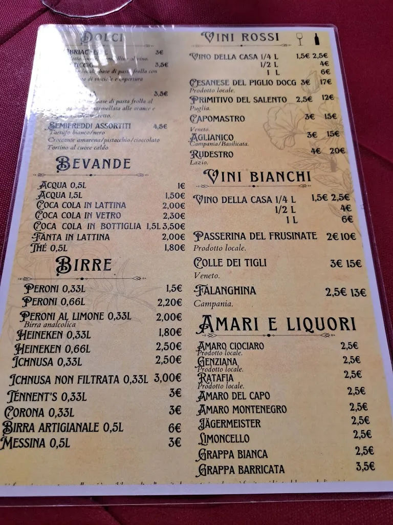 Menu_Le Ganze_Ceprano_image_3