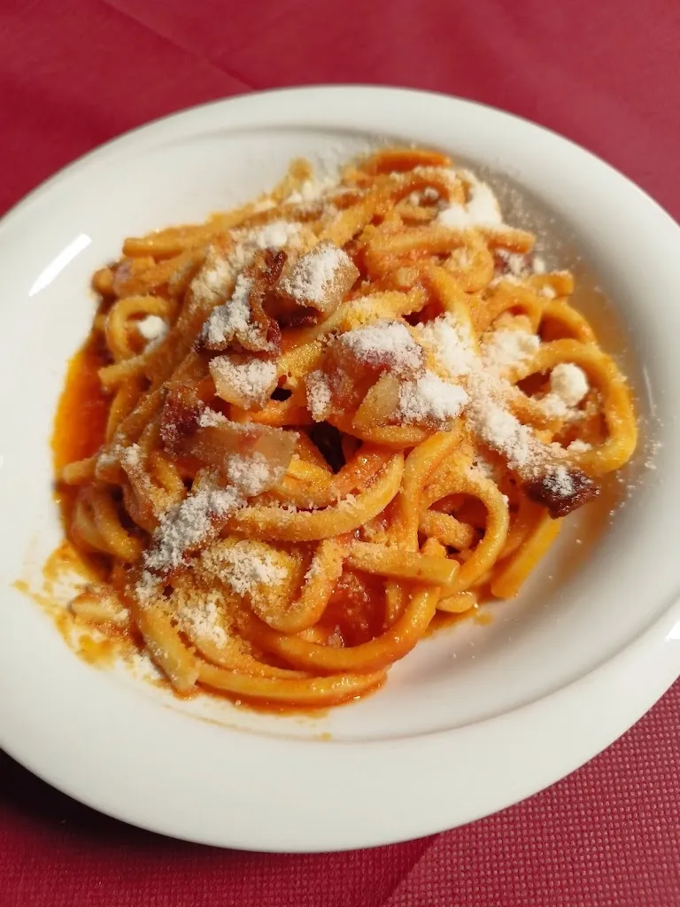 Menu_Le Ganze_Ceprano_image_5