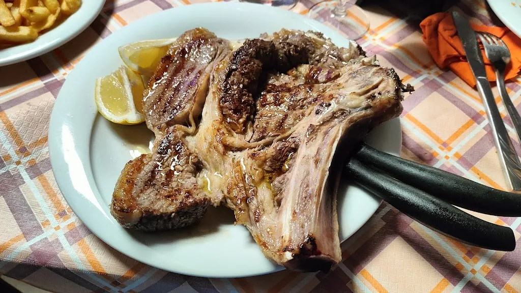 Menu_Le Ganze_Ceprano_image_6