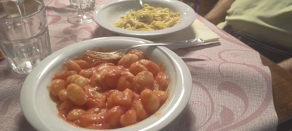 Menu_Le Ganze_Ceprano_image_7