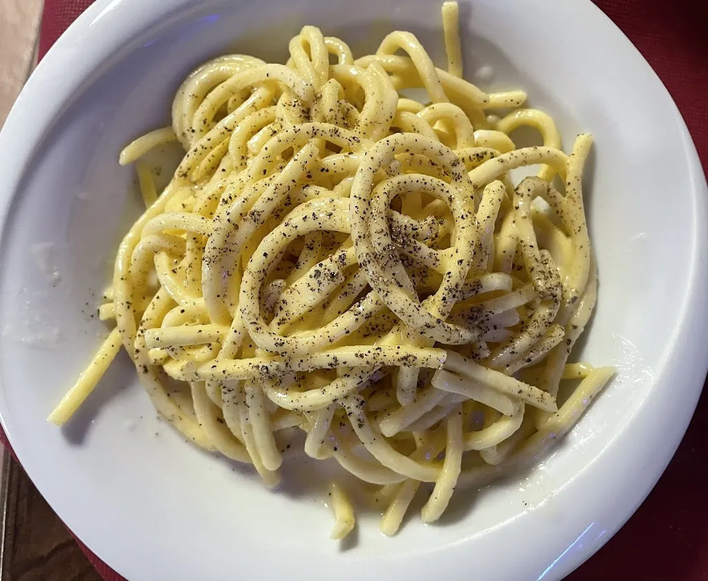 Menu_Le Ganze_Ceprano_image_8