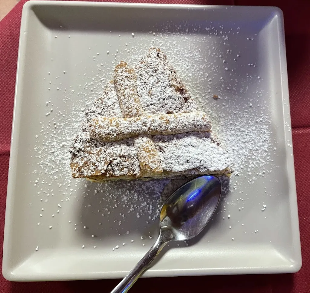 Menu_Le Ganze_Ceprano_image_9