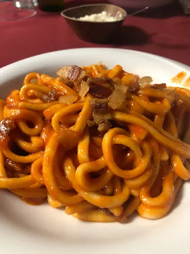 Le Ganze_Ceprano_slider_image_2